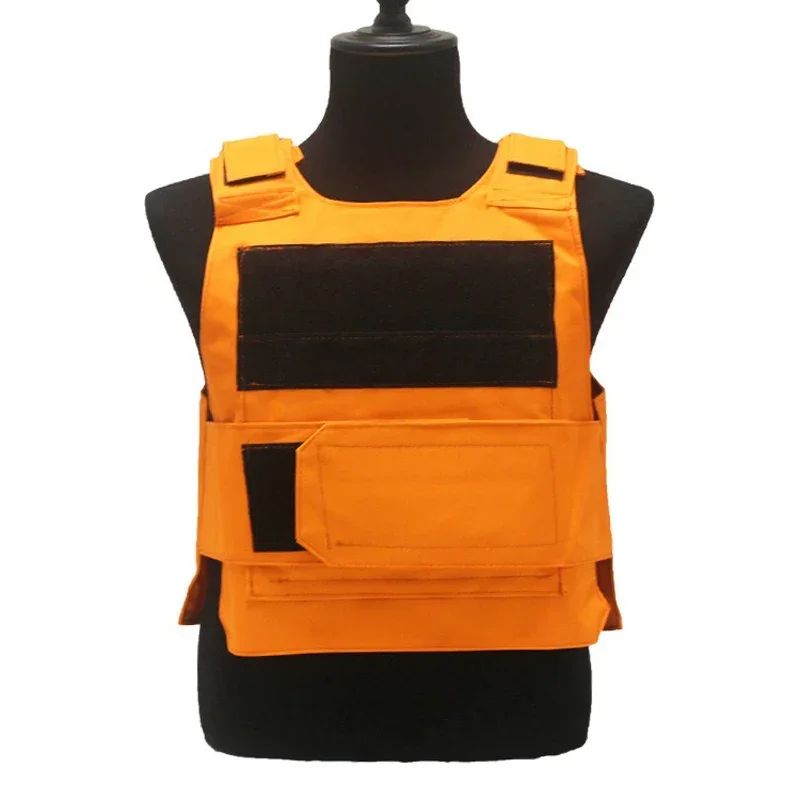 エアガン狩猟タクティカルベストモール戦闘突撃プレートキャリア - Crossfit Vest のレビューと価格
