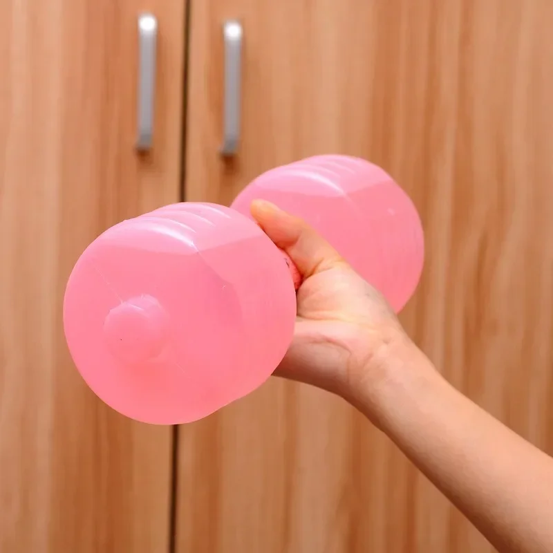 ボディービル,フィットネス,ジム機器,ヨガ,クロスフィット, - Crossfit No Equipment のレビューと価格