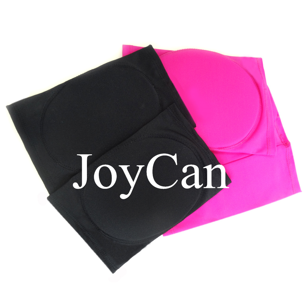 JoyCan 1CM高品質膝サポーター 関節炎 膝サポート  - Knee Sleeve Pair のレビューと価格