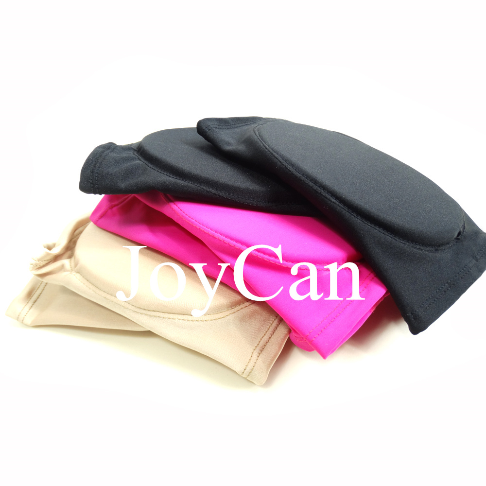 JoyCan 1CM高品質膝サポーター 関節炎 膝サポート  - Knee Sleeve Pair のレビューと価格