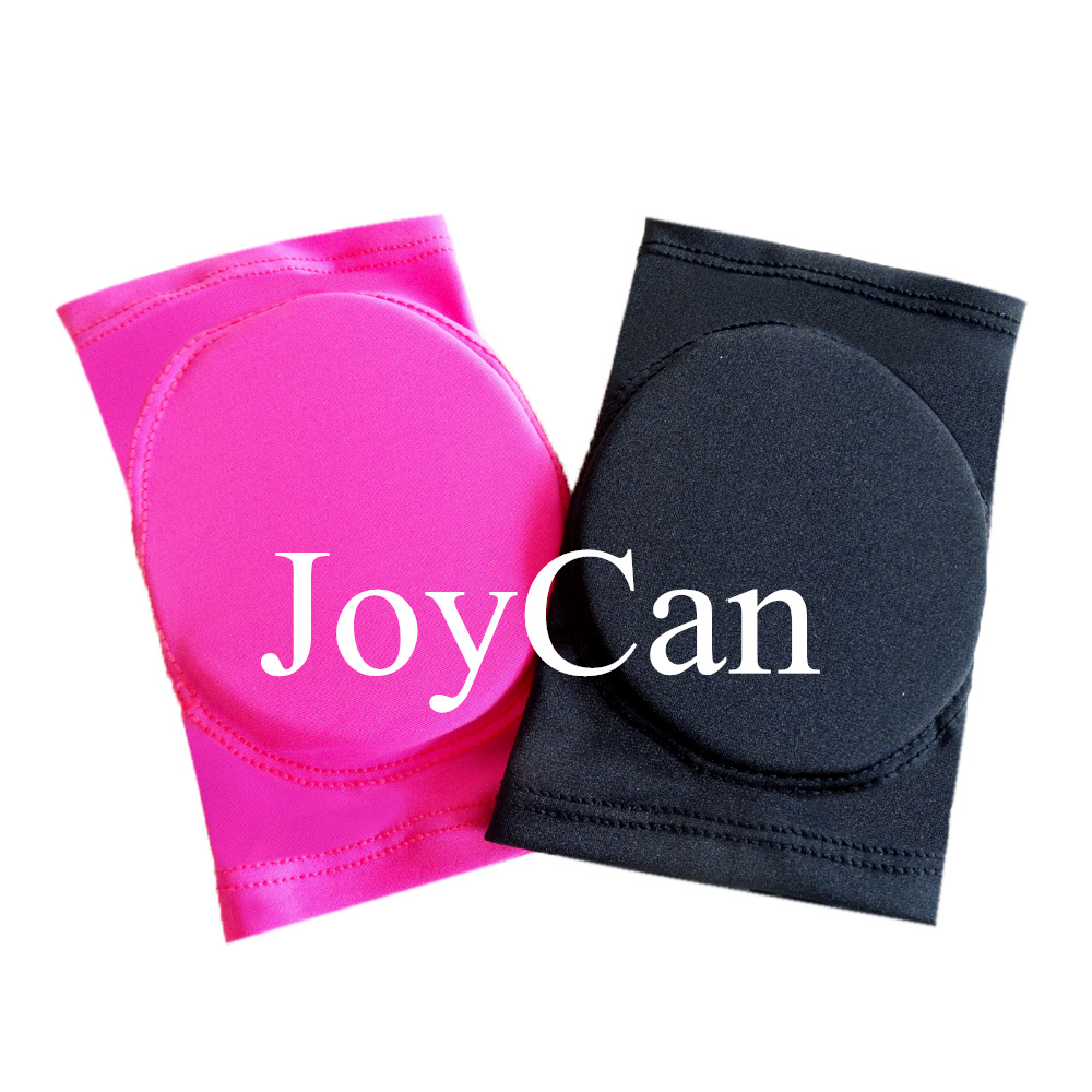 JoyCan 1CM高品質膝サポーター 関節炎 膝サポート  - Knee Sleeve Pair のレビューと価格