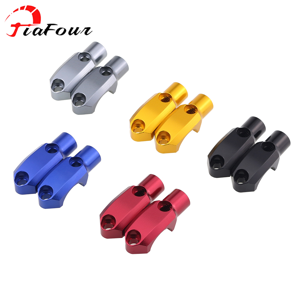クロス CUB50 CUB110 CT 125 110 ハン - Crossfit G のレビューと価格