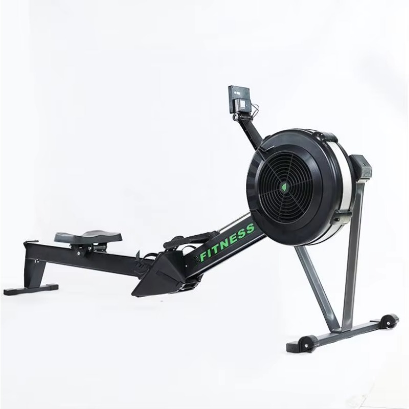 迅速配送 クロスフィット器具 ジム カーディオ ローイングマ - Crossfit No Equipment のレビューと価格