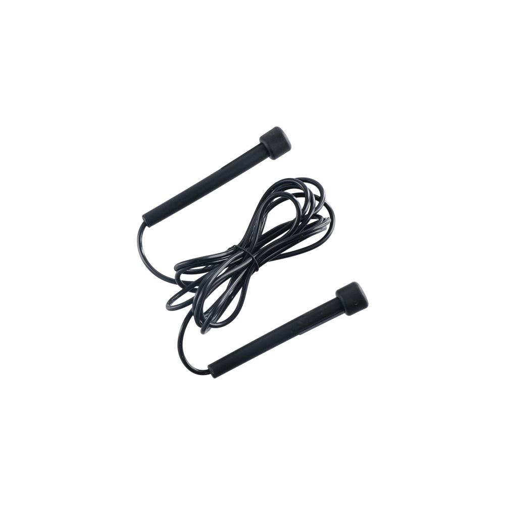 クロスフィットフィットネス機器 耐久トレーニング活動 調節可 - Crossfit No Equipment のレビューと価格